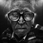 Lee-Jeffries1-vieux-lunettes
