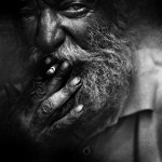 Lee_Jeffries_01
