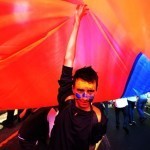 PHO1969eb68-9734-11e3-b9f3-ca9c7420e748-805×453