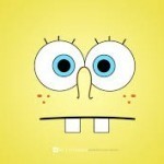 SpongeBob-280×1771