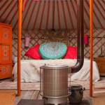 Yourte-en-Lorraine—Chambre-hotes-atypique—Marie-Claire-Yourte—PANORA_D