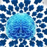 absolu-marketing-techniques1