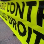 arton150-e1a0f-bc83d