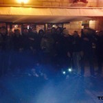 bz_5xlncmaadwmr.jpg_large-5b0e1