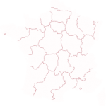 carte_bas