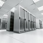 data-centers-energie
