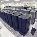 datacenter