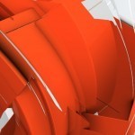 default-poster_W940H530-d26824522d6c8224fe8179969ef69a714