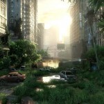 effondrement-civilisation-occidentale