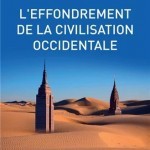 effondrement-de-la-cilisation-occidentale