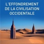 effondrement-de-la-cilisation-occidentale-197×3001
