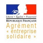 entreprise-solidaire