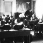 f6dadc07b6073ee23c7382a473f8efe9