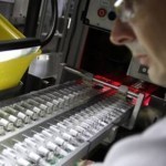 gardasil-jpg-2325338-jpg_2003825