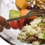 gaspillageAlimentaire