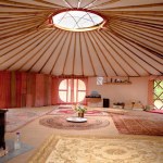 grande-yourte-2