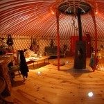 grande-yourte_petite