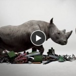 jackie-chan-s-est-engage-aux-cotes-de-l-african-wildlife-foundation-et-du-wildaid-pour-sauver-les-rhinoceros_64898_w620-p