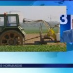 jpeg_thumbnail_large-1400014678