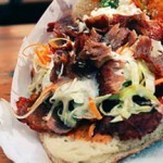 kebab-alimentation-malbouffe-ban