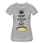 keep-calm-and-eat-kebab-femme-1854