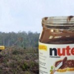 l-huile-de-palme-contenue-dans-le-nutella-280×1861