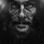lee-jeffries5