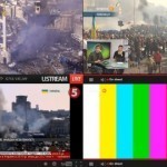 live-kiev-530×330