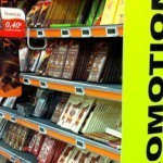 merchandising-promotion