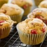 muffins_sans_gluten_aux_baies_de_goji