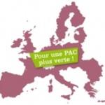 pac_europe-verte