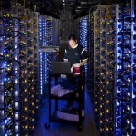 photo-google-datacenter