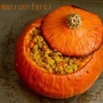 potimarron_farci