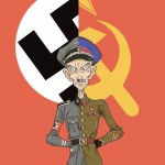 shocking_illustrations_1