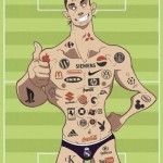 shocking_illustrations_11