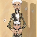 shocking_illustrations_13