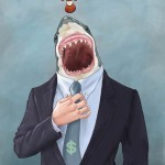 shocking_illustrations_14