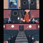 shocking_illustrations_15