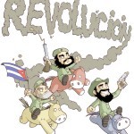 shocking_illustrations_18