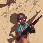 shocking_illustrations_26