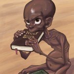 shocking_illustrations_36