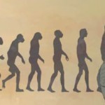 shocking_illustrations_8