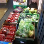 surplus-alimentaires