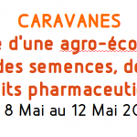 titre_caravane_3