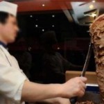 viande-halal-porc-cheval-kebab-300×172