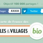 villes-villages-carte-bio-FB