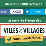 villes-villages-carte-sans-pesticides-FB