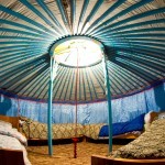 yourte_interieure_39158632 (1)