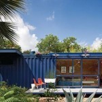 10177370_864838183532589_6568805256965647003_n