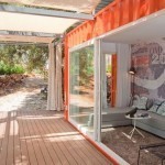 10253883_864838103532597_5134770919834953045_n